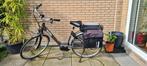 Electrische Fiets Dex4 met storing, Ophalen, Gebruikt, 50 km per accu of meer, Overige merken