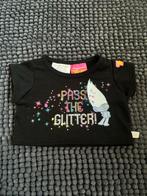 Build-A-Bear Trolls Shirt, Ophalen of Verzenden, Zo goed als nieuw