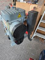 Hatz 2L31s dieselmotor 2 cilinder, Doe-het-zelf en Verbouw, Motoren, Ophalen of Verzenden, Nieuw, 1800 rpm of meer