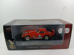 road signature 1/43 shelby cobra daytona # 59, Hobby en Vrije tijd, Modelauto's | 1:43, Ophalen of Verzenden, Zo goed als nieuw