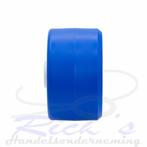 Bootrol / Kimrol 70x120 mm kunststof blauw, Watersport en Boten, Accessoires en Onderhoud, Verzenden, Nieuw, MRE, NB