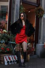 🔥 Professionele Straat Fotoshoot voor €85 – Snel & Stijlvol, Fotograaf