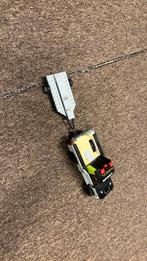 Lego ATV auto, Verzamelen, Speldjes, Pins en Buttons, Ophalen of Verzenden, Zo goed als nieuw, Transport