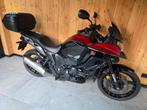 HONDA VFR 1200 X DCT CROSSTOURER C ABS VFR1200 VFR-1200, 4 cilinders, Meer dan 35 kW, Overig, 1237 cc