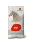 Paardenbrokken, Dieren en Toebehoren, Ophalen, Vee