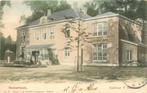 (387-263-025) Oosterbeek, Verzenden, Gelderland