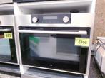 Combi oven Atag 45bij60 Inbouw INC GARANTIE, Witgoed en Apparatuur, Ovens, Ophalen, Minder dan 45 cm, Zo goed als nieuw, Oven met grill