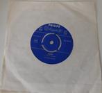 De Straatzangers > Kokkie, Gebruikt, 7 inch, Single, Ophalen of Verzenden