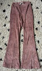 Flared The Littlecuties, Broek, Meisje, Ophalen of Verzenden, Zo goed als nieuw
