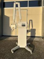 Mr Detnal l Sordex Minray l Mobiele Rontgen l Tandarts, Ophalen of Verzenden, Gebruikt