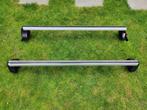 Originele Skoda Octavia dakdragers (ref. 5E6071126) – €60 -, Ophalen, Gebruikt