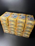 VSTAR Universe Booster Box (s12a) - Japanese Pokemon