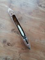 Weefgetouw spoel, Ophalen of Verzenden, Gebruikt, Onderdelen en Toebehoren