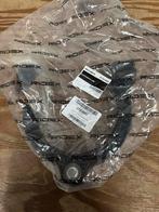 Draagarm links voor Mercedes E/S klasse W211 S211, Ophalen of Verzenden, Nieuw, Mercedes-Benz