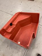 Douchebak - Hobby caravan, Caravans en Kamperen, Caravan accessoires, Ophalen, Gebruikt