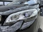 Peugeot Expert 2.0 BlueHDI 180 Standard Asphalt ✓Automaat, Stof, Gebruikt, 4 cilinders, Zwart