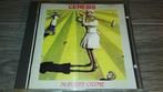 Genesis ‎- Nursery Cryme [1991 Pictured Disc], Ophalen of Verzenden, Zo goed als nieuw, Poprock