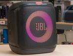 JBL Essential Speaker – Te huur!, Ophalen, Zo goed als nieuw, Overige