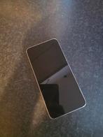 Samsung Galaxy S22 256GB - Lichte Gebruikerssporen, Telecommunicatie, 256 GB, Gebruikt, Overige modellen, Zwart