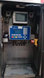 Melk pomp melkpomp onderdelen jansky milktrucks tanktrailer, Ophalen of Verzenden, Vee