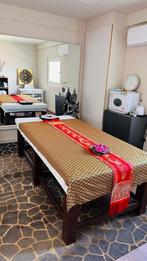 Tanya Thai Massage, Diensten en Vakmensen, Welzijn | Masseurs en Massagesalons, Ontspanningsmassage
