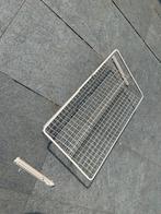 IKEA Pax Schoenenlade Rek, Gebruikt, Minder dan 100 cm, Metaal, Met lade(s)