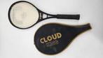 Tennisracket cloud King, Ophalen of Verzenden, Racket, Overige merken