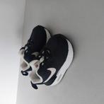 Nike air max dan baby sneakers maat 19.5, Ophalen of Verzenden, Zo goed als nieuw, Sportschoenen