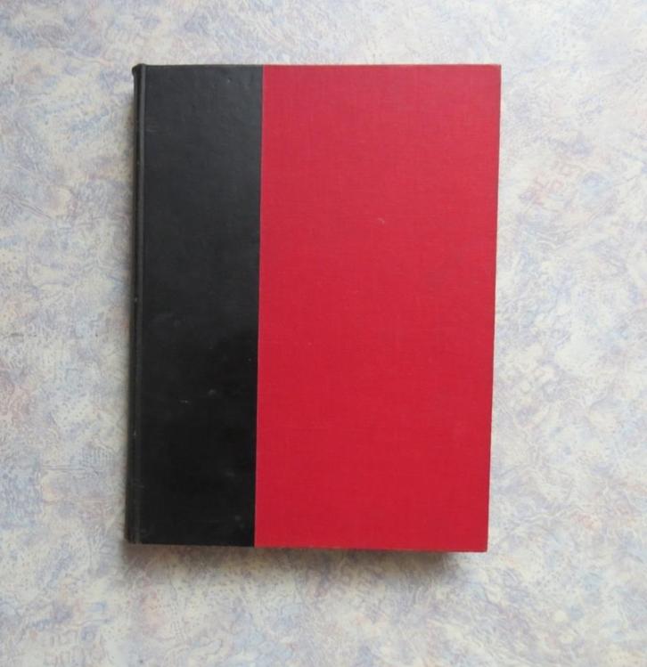 Signaal voor Nederland en Vlaanderen Wehrmacht Luftwaffe, Verzamelen, Tijdschriften, Kranten en Knipsels, Tijdschrift, Nederland
