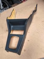 BMW E30 middenconsole, Auto-onderdelen, Dashboard en Schakelaars, Ophalen of Verzenden, BMW