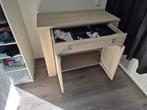 Commode met lade en kastruimte, Gebruikt, Minder dan 75 cm, Minder dan 50 cm, Commode