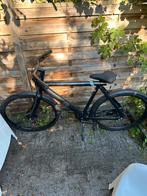 Vanmoof S3 with 2.958 kms, 59 cm of meer, Ophalen of Verzenden, Vanmoof