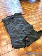 Tonneau Cover / soft top Jeep Wrangler, Jeep, -, Nieuw, Ophalen of Verzenden