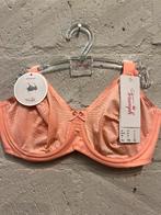 Triumph bh maat 70D NIEUW!! Nu €20,-, Ophalen of Verzenden, BH
