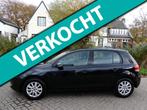 Volkswagen Golf 1.2 TSI Trend Automaat 1e eigenaar 5-deurs A, Auto's, Volkswagen, Euro 5, Stof, Gebruikt, 4 cilinders