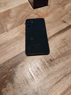 Samsung A54 - 2 jaar oud, nette staat, Gebruikt, Overige modellen, Ophalen of Verzenden, Zonder simlock