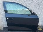 Audi A3 8Y S3 RS3 Sportback Portier Deur Rechts voor Origine