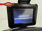 Piaggio MP3 400 LT (bj 2010), Scooter, Bedrijf, 12 t/m 35 kW