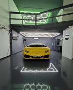 Voertuig showroom klaar bij custom drive, Auto diversen, Tuning en Styling, Ophalen