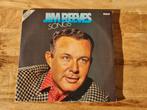 2LP Jim Reeves – Songs, Ophalen of Verzenden, Zo goed als nieuw, 12 inch