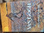 Van Gogh en zijn werk van Jan Hulsker, Meulenhoff Amsterdam, Boeken, Ophalen of Verzenden, Zo goed als nieuw, Jan Hulsker