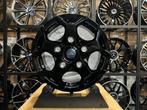 16'' Ford Transit Custom RS ST LOOK velgen 5X160 NIEUW!, Auto-onderdelen, Banden en Velgen, Velg(en), 16 inch, Nieuw, Ophalen of Verzenden