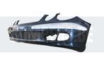 Bumper Mercedes E-KLASSE 211 W211 02-06  Voorbumper Q5659, Gebruikt, Voor, 6 maanden garantie, Ophalen of Verzenden