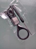 Sleutelhanger (nieuw), Ophalen, Nieuw, Overige typen