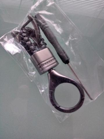 Sleutelhanger (nieuw) beschikbaar voor biedingen