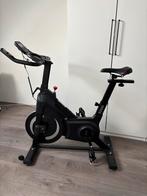 Hometrainer - In zeer goede staat, Ophalen, Zo goed als nieuw, Metaal, Benen