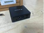 Articona USB C Mounting Dock (23 Stuks Beschikbaar), Ophalen of Verzenden, Zo goed als nieuw, Docking station, Articona