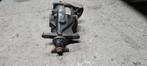 Cardan / Differentieel 2.81 BMW 1 / 2 / 3 / 4 serie F20 F21, Auto-onderdelen, Transmissie en Toebehoren, Ophalen of Verzenden