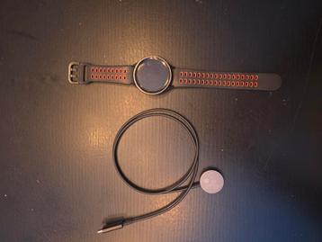 Samaung galaxy watch 5 pro beschikbaar voor biedingen