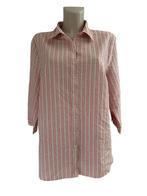 Peter Hahn blouse 4XL, Kleding | Dames, Blouses en Tunieken, Maat 46/48 (XL) of groter, Ophalen of Verzenden, Zo goed als nieuw